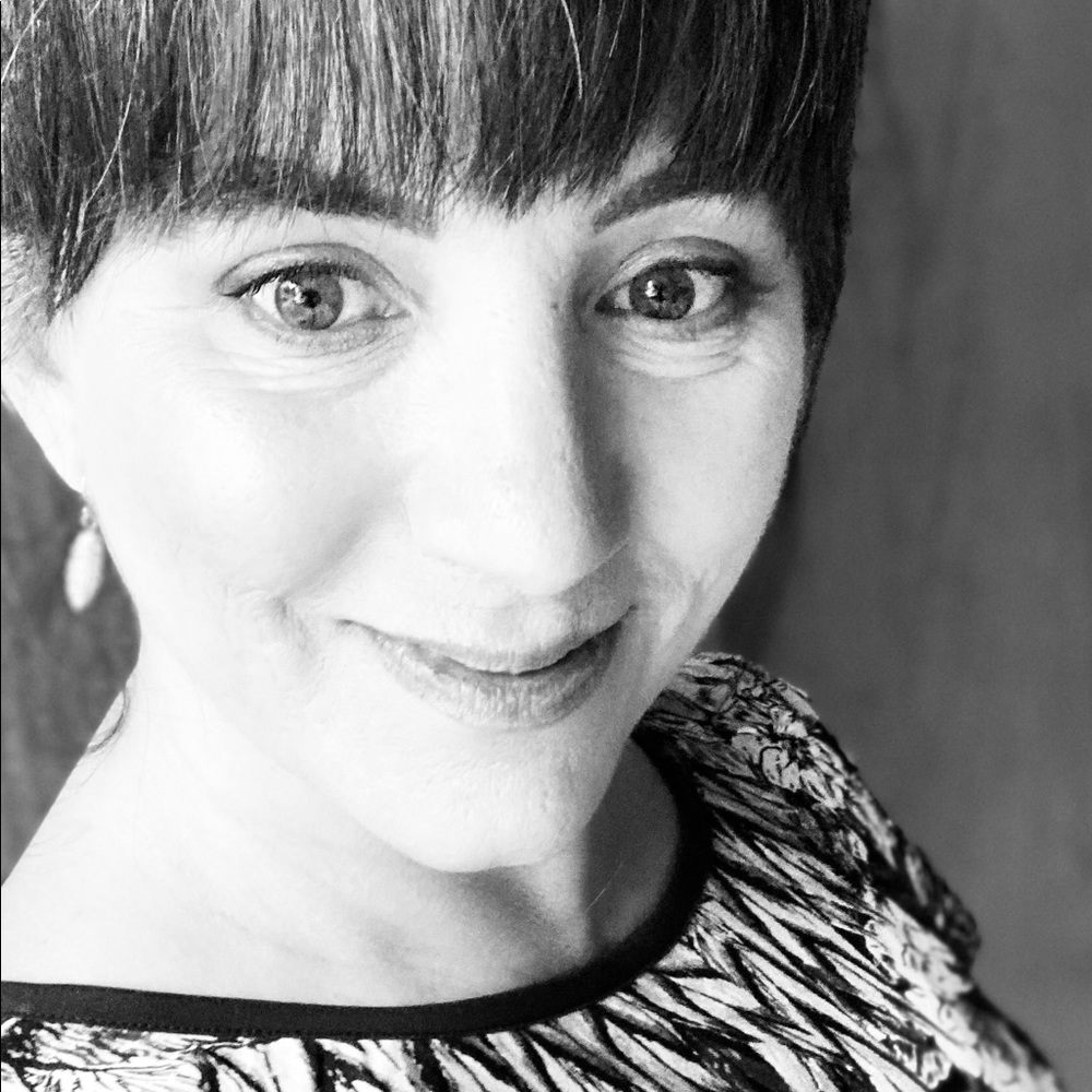 Meet your Posher, Seatree